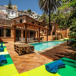 villa-regionalista-principios-del-siglo-xx-1919.es-andalucia.com/