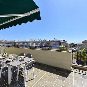 penthouse-daniela-in-puerto-mogan-ix.in-canary-islands.com/