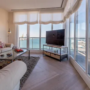 luxury-loft-cdiz.es-andalucia.com/