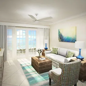 Treasure By Elegant - All-inclusive, Adults-only Paynes Bay