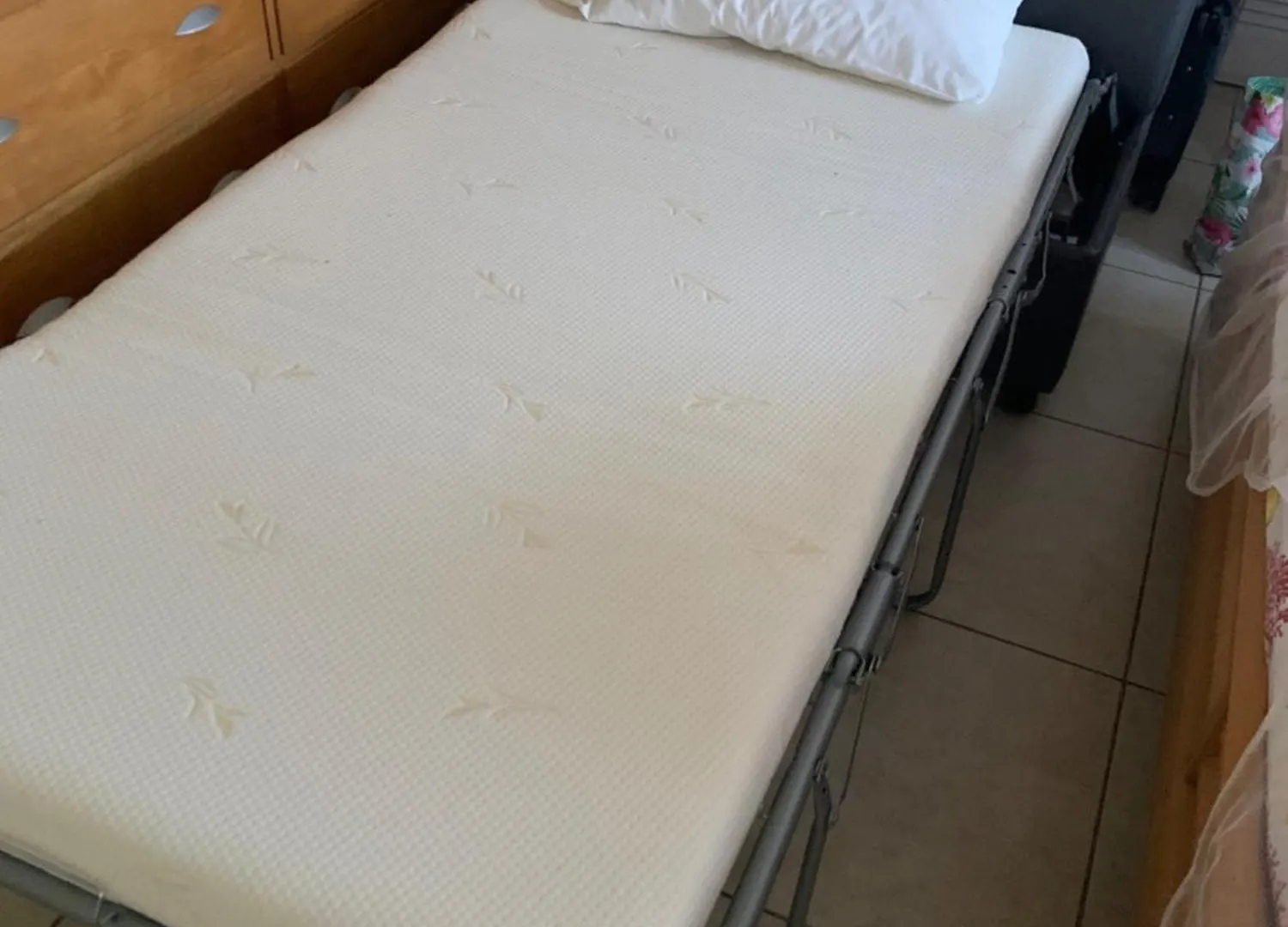 Apartment Carib Edge, Ac Beach Penthouse Saint Peter